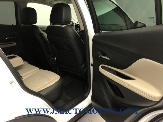2017 Buick Encore AWD 4dr Preferred, available for sale in Naugatuck, Connecticut | J&M Automotive Sls&Svc LLC. Naugatuck, Connecticut 2017 Buick Encore AWD 4dr Preferred, available for sale in Naugatuck, Connecticut | J&M Automotive Sls&Svc LLC. Naugatuck, Connecticut