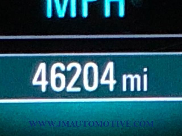 2017 Buick Encore AWD 4dr Preferred, available for sale in Naugatuck, Connecticut | J&M Automotive Sls&Svc LLC. Naugatuck, Connecticut 2017 Buick Encore AWD 4dr Preferred, available for sale in Naugatuck, Connecticut | J&M Automotive Sls&Svc LLC. Naugatuck, Connecticut