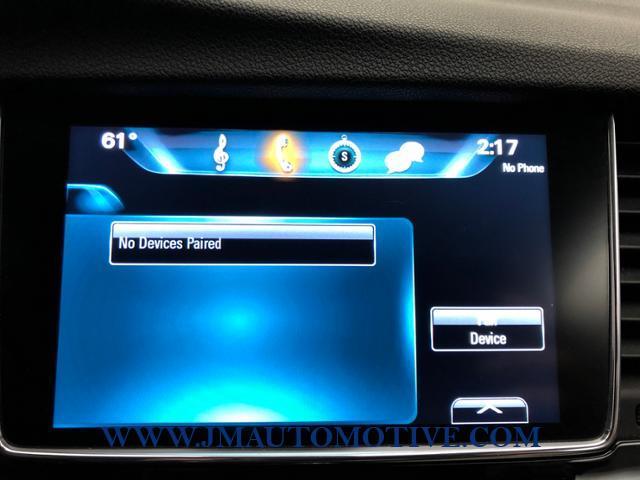 2017 Buick Encore AWD 4dr Preferred, available for sale in Naugatuck, Connecticut | J&M Automotive Sls&Svc LLC. Naugatuck, Connecticut 2017 Buick Encore AWD 4dr Preferred, available for sale in Naugatuck, Connecticut | J&M Automotive Sls&Svc LLC. Naugatuck, Connecticut