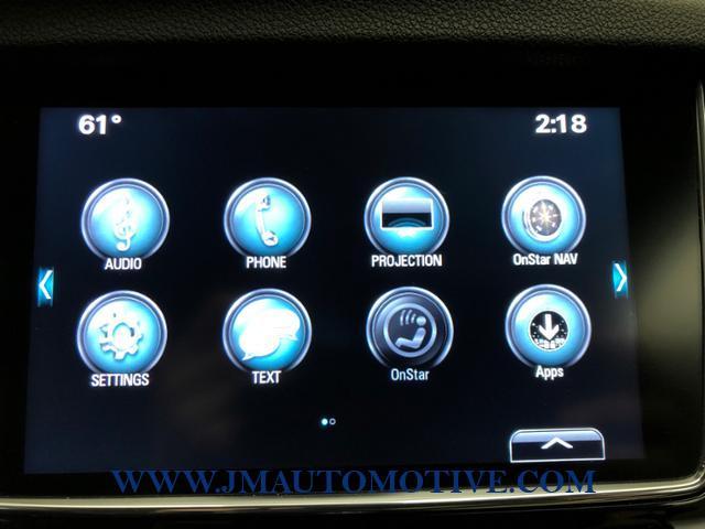 2017 Buick Encore AWD 4dr Preferred, available for sale in Naugatuck, Connecticut | J&M Automotive Sls&Svc LLC. Naugatuck, Connecticut 2017 Buick Encore AWD 4dr Preferred, available for sale in Naugatuck, Connecticut | J&M Automotive Sls&Svc LLC. Naugatuck, Connecticut