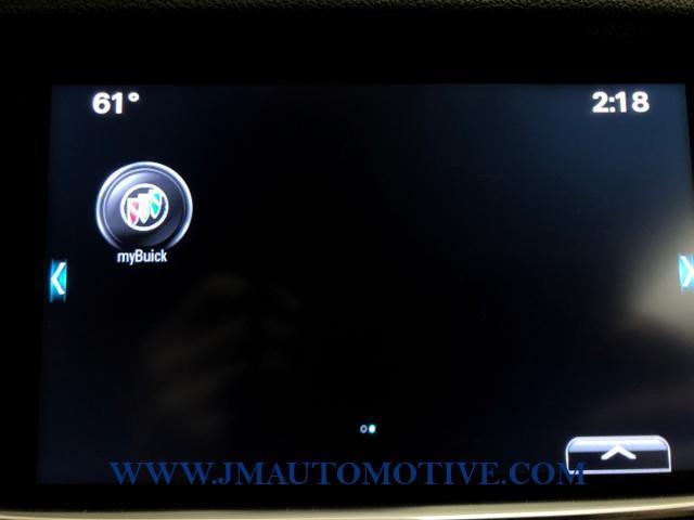 2017 Buick Encore AWD 4dr Preferred, available for sale in Naugatuck, Connecticut | J&M Automotive Sls&Svc LLC. Naugatuck, Connecticut 2017 Buick Encore AWD 4dr Preferred, available for sale in Naugatuck, Connecticut | J&M Automotive Sls&Svc LLC. Naugatuck, Connecticut