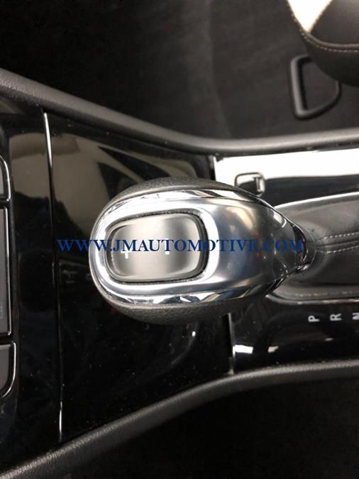 2017 Buick Encore AWD 4dr Preferred, available for sale in Naugatuck, Connecticut | J&M Automotive Sls&Svc LLC. Naugatuck, Connecticut 2017 Buick Encore AWD 4dr Preferred, available for sale in Naugatuck, Connecticut | J&M Automotive Sls&Svc LLC. Naugatuck, Connecticut