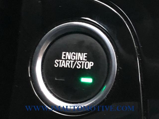 2017 Buick Encore AWD 4dr Preferred, available for sale in Naugatuck, Connecticut | J&M Automotive Sls&Svc LLC. Naugatuck, Connecticut 2017 Buick Encore AWD 4dr Preferred, available for sale in Naugatuck, Connecticut | J&M Automotive Sls&Svc LLC. Naugatuck, Connecticut