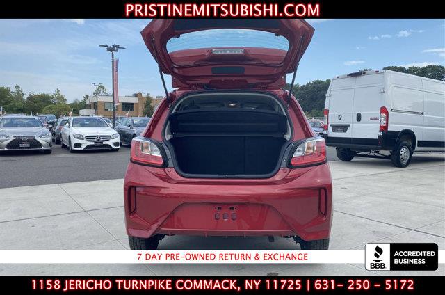 2022 Mitsubishi Mirage , available for sale in Great Neck, New York | Camy Cars. Great Neck, New York 2022 Mitsubishi Mirage , available for sale in Great Neck, New York | Camy Cars. Great Neck, New York