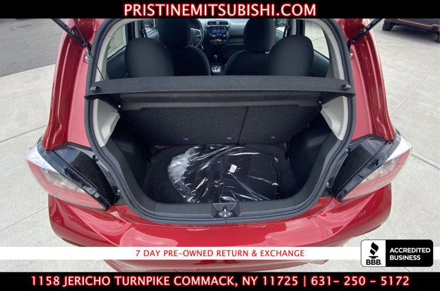 2022 Mitsubishi Mirage , available for sale in Great Neck, New York | Camy Cars. Great Neck, New York 2022 Mitsubishi Mirage , available for sale in Great Neck, New York | Camy Cars. Great Neck, New York