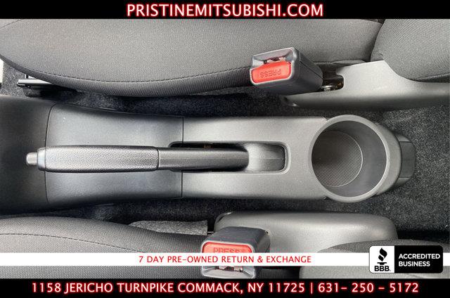 2022 Mitsubishi Mirage , available for sale in Great Neck, New York | Camy Cars. Great Neck, New York 2022 Mitsubishi Mirage , available for sale in Great Neck, New York | Camy Cars. Great Neck, New York