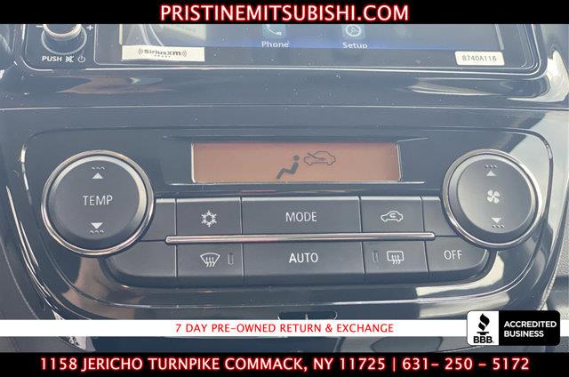 2022 Mitsubishi Mirage , available for sale in Great Neck, New York | Camy Cars. Great Neck, New York 2022 Mitsubishi Mirage , available for sale in Great Neck, New York | Camy Cars. Great Neck, New York
