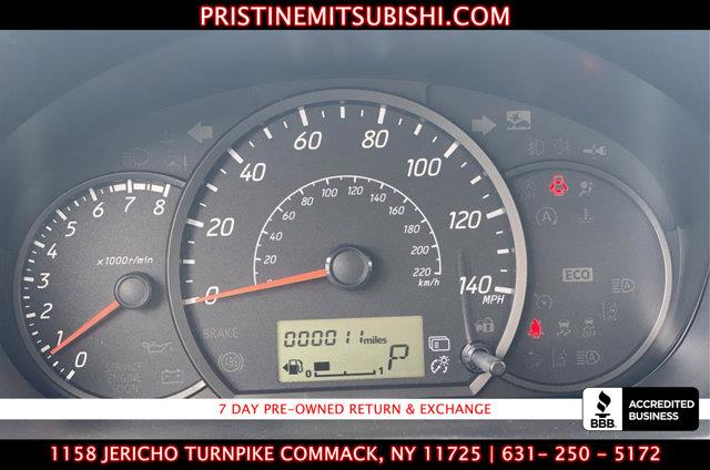 2022 Mitsubishi Mirage , available for sale in Great Neck, New York | Camy Cars. Great Neck, New York 2022 Mitsubishi Mirage , available for sale in Great Neck, New York | Camy Cars. Great Neck, New York
