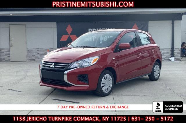 2022 Mitsubishi Mirage , available for sale in Great Neck, New York | Camy Cars. Great Neck, New York 2022 Mitsubishi Mirage , available for sale in Great Neck, New York | Camy Cars. Great Neck, New York