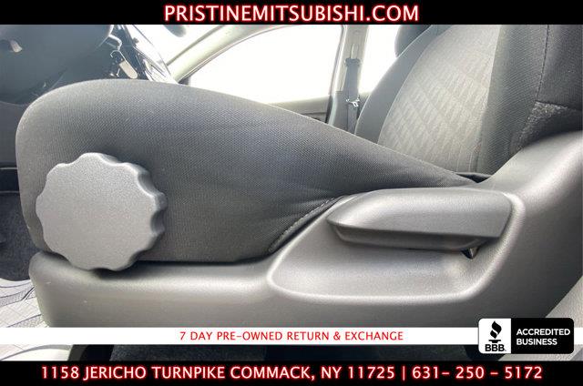 2022 Mitsubishi Mirage , available for sale in Great Neck, New York | Camy Cars. Great Neck, New York 2022 Mitsubishi Mirage , available for sale in Great Neck, New York | Camy Cars. Great Neck, New York