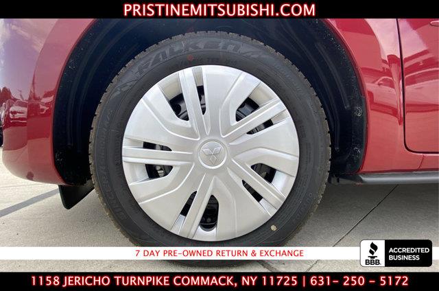 2022 Mitsubishi Mirage , available for sale in Great Neck, New York | Camy Cars. Great Neck, New York 2022 Mitsubishi Mirage , available for sale in Great Neck, New York | Camy Cars. Great Neck, New York