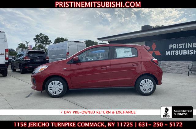 2022 Mitsubishi Mirage , available for sale in Great Neck, New York | Camy Cars. Great Neck, New York 2022 Mitsubishi Mirage , available for sale in Great Neck, New York | Camy Cars. Great Neck, New York