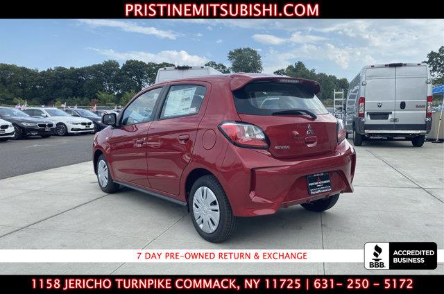 2022 Mitsubishi Mirage , available for sale in Great Neck, New York | Camy Cars. Great Neck, New York 2022 Mitsubishi Mirage , available for sale in Great Neck, New York | Camy Cars. Great Neck, New York