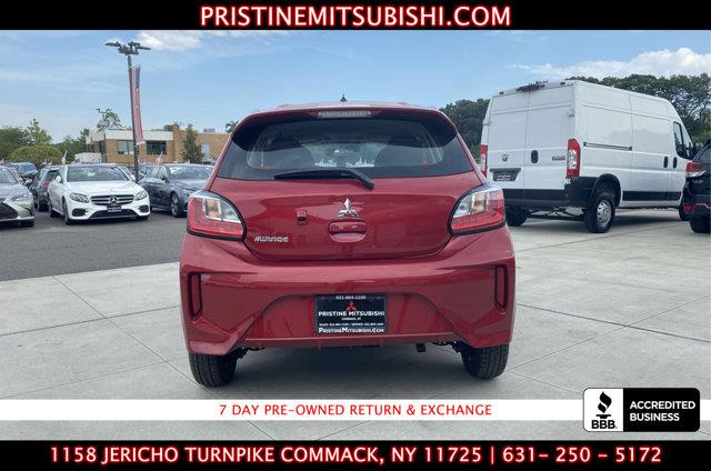 2022 Mitsubishi Mirage , available for sale in Great Neck, New York | Camy Cars. Great Neck, New York 2022 Mitsubishi Mirage , available for sale in Great Neck, New York | Camy Cars. Great Neck, New York