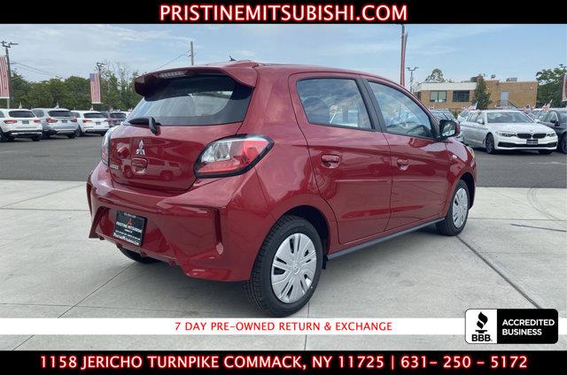 2022 Mitsubishi Mirage , available for sale in Great Neck, New York | Camy Cars. Great Neck, New York 2022 Mitsubishi Mirage , available for sale in Great Neck, New York | Camy Cars. Great Neck, New York