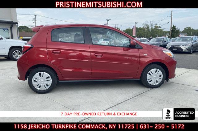 2022 Mitsubishi Mirage , available for sale in Great Neck, New York | Camy Cars. Great Neck, New York 2022 Mitsubishi Mirage , available for sale in Great Neck, New York | Camy Cars. Great Neck, New York