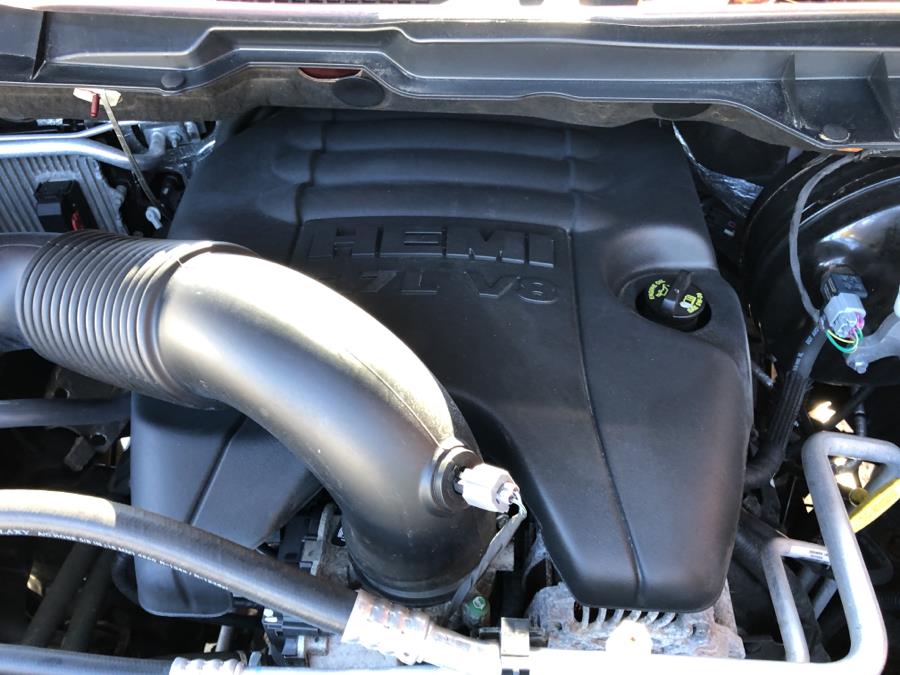 2016 Ram 1500 4WD Crew Cab Express, available for sale in Waterbury, Connecticut | National Auto Brokers, Inc.. Waterbury, Connecticut 2016 Ram 1500 4WD Crew Cab Express, available for sale in Waterbury, Connecticut | National Auto Brokers, Inc.. Waterbury, Connecticut
