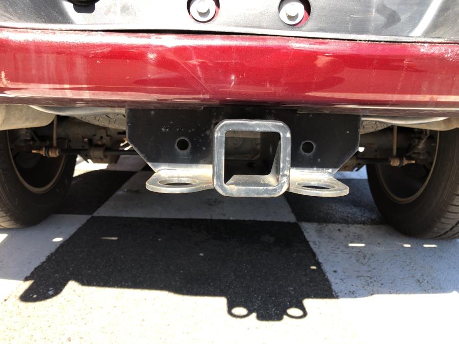 2016 Ram 1500 4WD Crew Cab Express, available for sale in Waterbury, Connecticut | National Auto Brokers, Inc.. Waterbury, Connecticut 2016 Ram 1500 4WD Crew Cab Express, available for sale in Waterbury, Connecticut | National Auto Brokers, Inc.. Waterbury, Connecticut