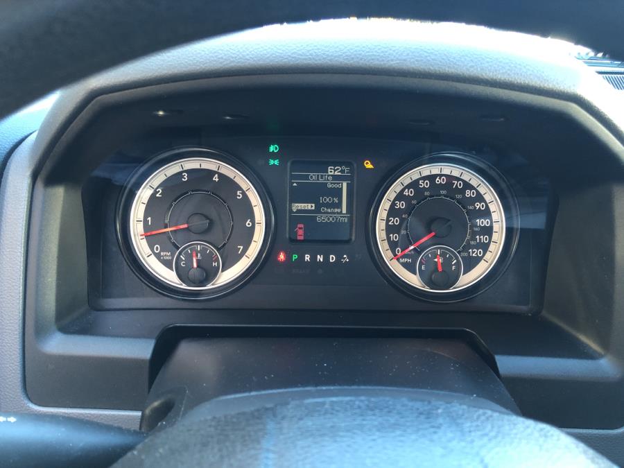 2016 Ram 1500 4WD Crew Cab Express, available for sale in Waterbury, Connecticut | National Auto Brokers, Inc.. Waterbury, Connecticut 2016 Ram 1500 4WD Crew Cab Express, available for sale in Waterbury, Connecticut | National Auto Brokers, Inc.. Waterbury, Connecticut