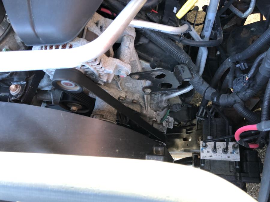 2016 Ram 1500 4WD Crew Cab Express, available for sale in Waterbury, Connecticut | National Auto Brokers, Inc.. Waterbury, Connecticut 2016 Ram 1500 4WD Crew Cab Express, available for sale in Waterbury, Connecticut | National Auto Brokers, Inc.. Waterbury, Connecticut