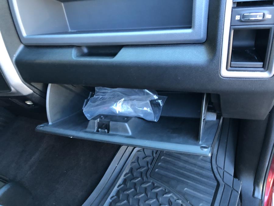 2016 Ram 1500 4WD Crew Cab Express, available for sale in Waterbury, Connecticut | National Auto Brokers, Inc.. Waterbury, Connecticut 2016 Ram 1500 4WD Crew Cab Express, available for sale in Waterbury, Connecticut | National Auto Brokers, Inc.. Waterbury, Connecticut