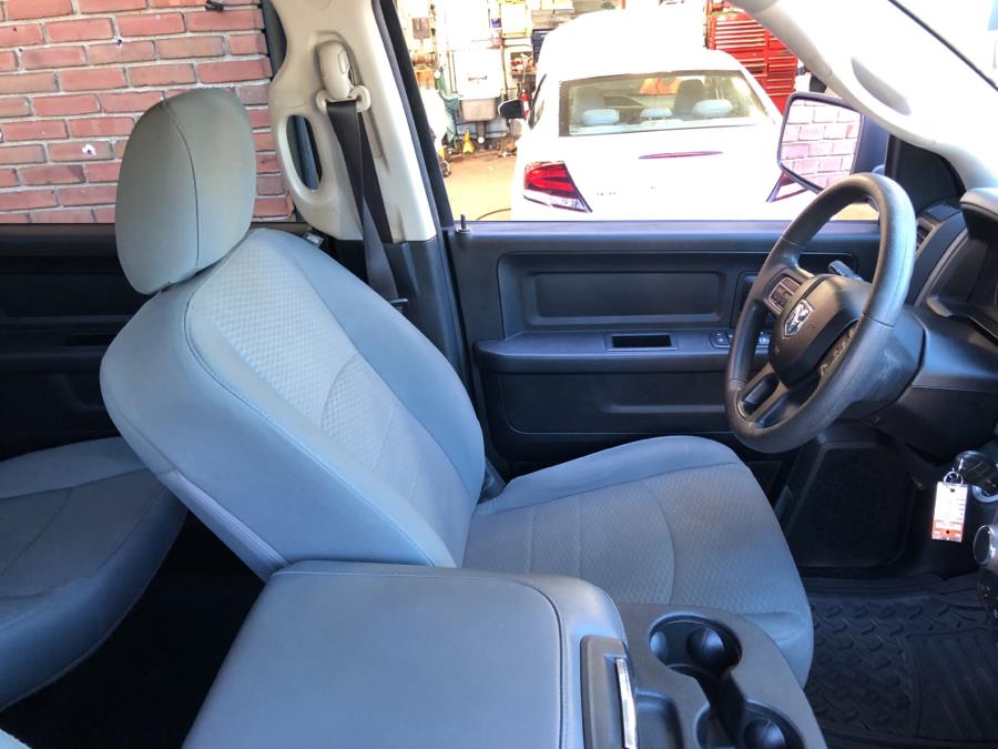 2016 Ram 1500 4WD Crew Cab Express, available for sale in Waterbury, Connecticut | National Auto Brokers, Inc.. Waterbury, Connecticut 2016 Ram 1500 4WD Crew Cab Express, available for sale in Waterbury, Connecticut | National Auto Brokers, Inc.. Waterbury, Connecticut