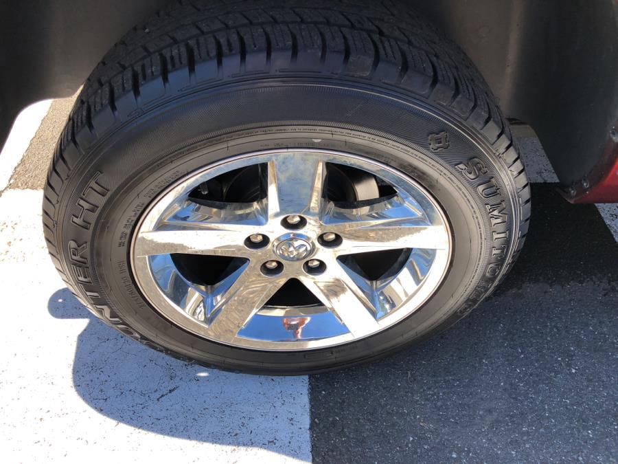 2016 Ram 1500 4WD Crew Cab Express, available for sale in Waterbury, Connecticut | National Auto Brokers, Inc.. Waterbury, Connecticut 2016 Ram 1500 4WD Crew Cab Express, available for sale in Waterbury, Connecticut | National Auto Brokers, Inc.. Waterbury, Connecticut