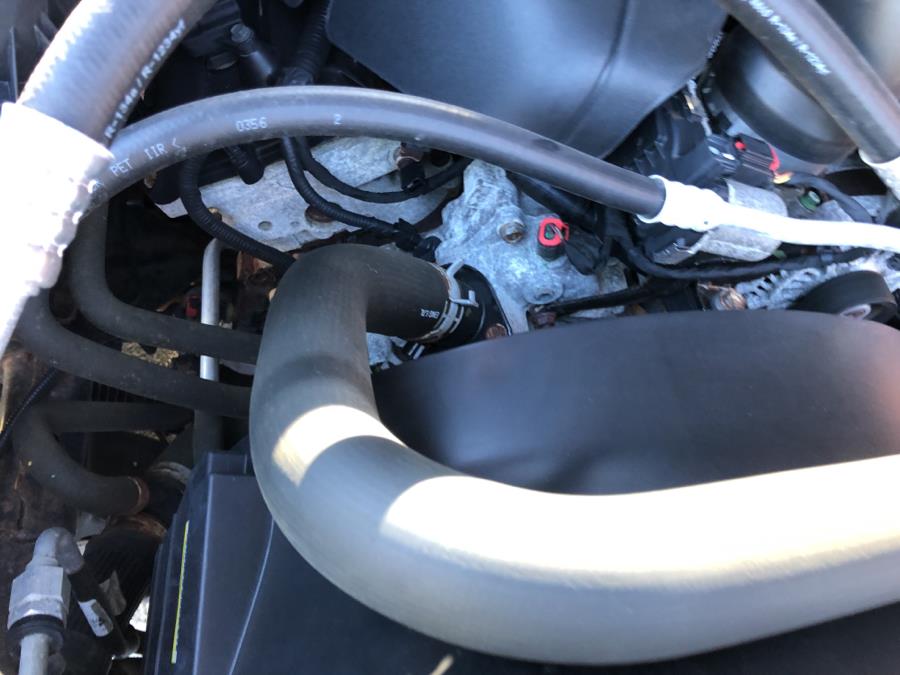 2016 Ram 1500 4WD Crew Cab Express, available for sale in Waterbury, Connecticut | National Auto Brokers, Inc.. Waterbury, Connecticut 2016 Ram 1500 4WD Crew Cab Express, available for sale in Waterbury, Connecticut | National Auto Brokers, Inc.. Waterbury, Connecticut