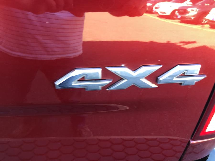 2016 Ram 1500 4WD Crew Cab Express, available for sale in Waterbury, Connecticut | National Auto Brokers, Inc.. Waterbury, Connecticut 2016 Ram 1500 4WD Crew Cab Express, available for sale in Waterbury, Connecticut | National Auto Brokers, Inc.. Waterbury, Connecticut