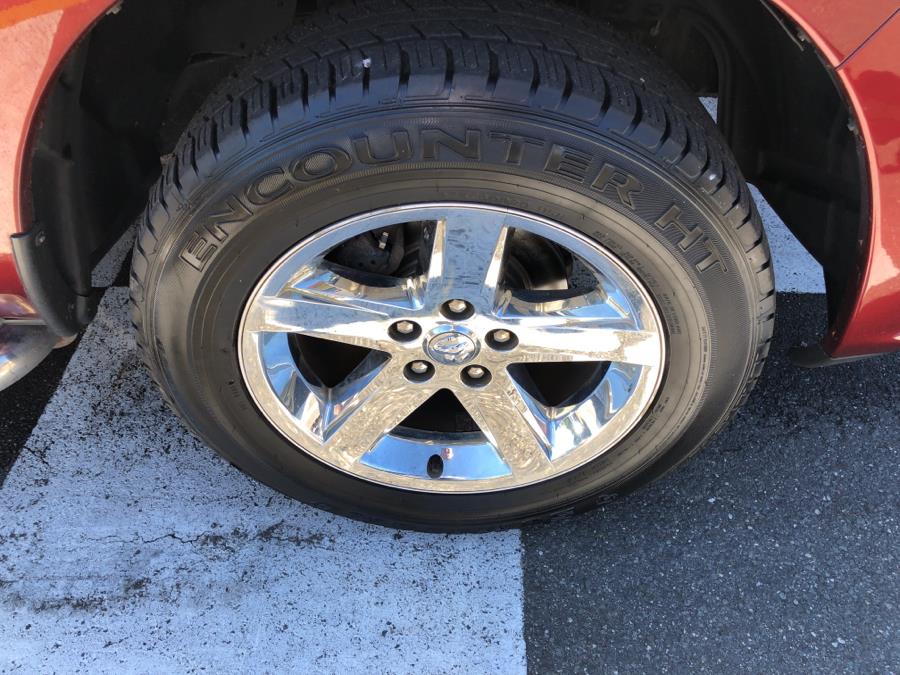 2016 Ram 1500 4WD Crew Cab Express, available for sale in Waterbury, Connecticut | National Auto Brokers, Inc.. Waterbury, Connecticut 2016 Ram 1500 4WD Crew Cab Express, available for sale in Waterbury, Connecticut | National Auto Brokers, Inc.. Waterbury, Connecticut