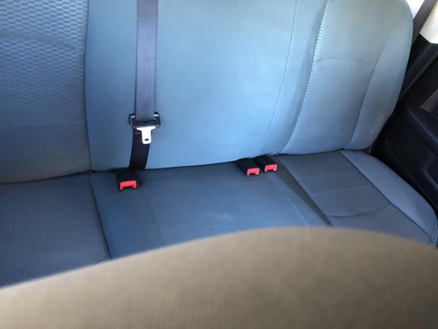 2016 Ram 1500 4WD Crew Cab Express, available for sale in Waterbury, Connecticut | National Auto Brokers, Inc.. Waterbury, Connecticut 2016 Ram 1500 4WD Crew Cab Express, available for sale in Waterbury, Connecticut | National Auto Brokers, Inc.. Waterbury, Connecticut