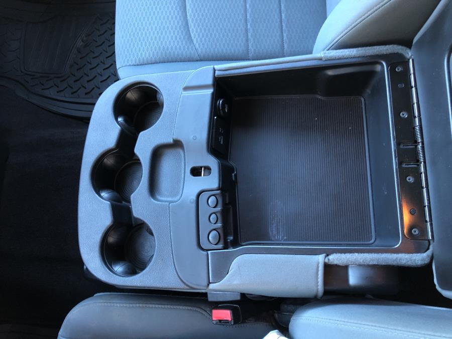 2016 Ram 1500 4WD Crew Cab Express, available for sale in Waterbury, Connecticut | National Auto Brokers, Inc.. Waterbury, Connecticut 2016 Ram 1500 4WD Crew Cab Express, available for sale in Waterbury, Connecticut | National Auto Brokers, Inc.. Waterbury, Connecticut