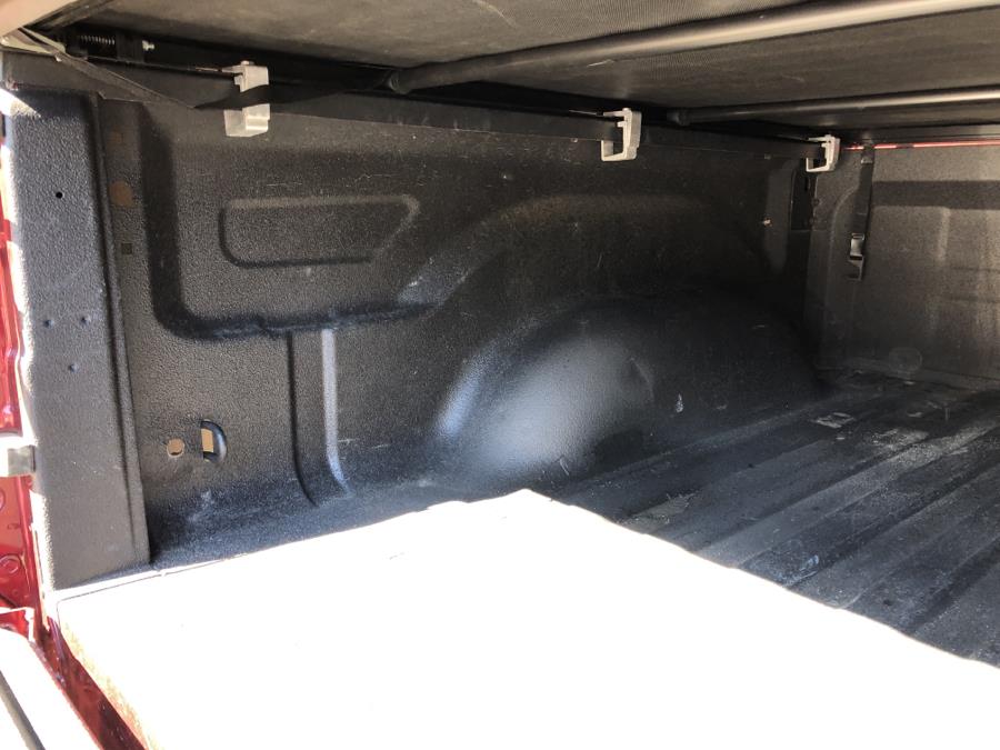 2016 Ram 1500 4WD Crew Cab Express, available for sale in Waterbury, Connecticut | National Auto Brokers, Inc.. Waterbury, Connecticut 2016 Ram 1500 4WD Crew Cab Express, available for sale in Waterbury, Connecticut | National Auto Brokers, Inc.. Waterbury, Connecticut