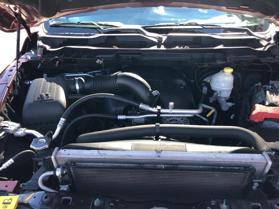 2016 Ram 1500 4WD Crew Cab Express, available for sale in Waterbury, Connecticut | National Auto Brokers, Inc.. Waterbury, Connecticut 2016 Ram 1500 4WD Crew Cab Express, available for sale in Waterbury, Connecticut | National Auto Brokers, Inc.. Waterbury, Connecticut