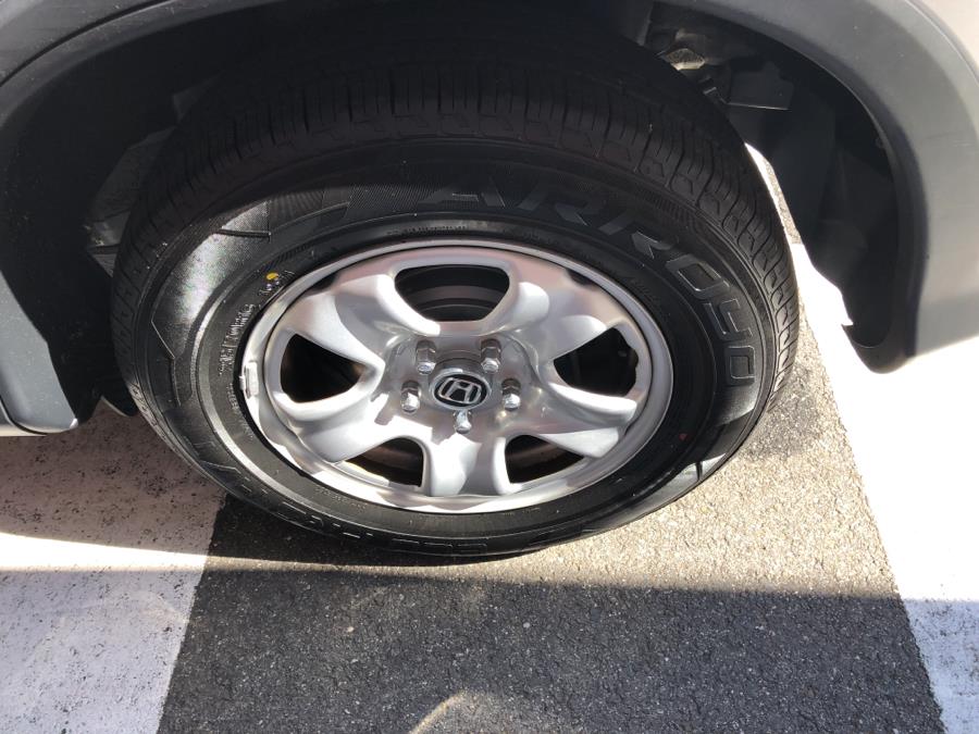 Used Honda CR-V AWD 5dr LX 2014 | National Auto Brokers, Inc.. Waterbury, Connecticut Used Honda CR-V AWD 5dr LX 2014 | National Auto Brokers, Inc.. Waterbury, Connecticut