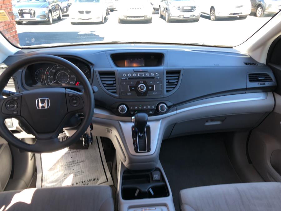 Used Honda CR-V AWD 5dr LX 2014 | National Auto Brokers, Inc.. Waterbury, Connecticut Used Honda CR-V AWD 5dr LX 2014 | National Auto Brokers, Inc.. Waterbury, Connecticut