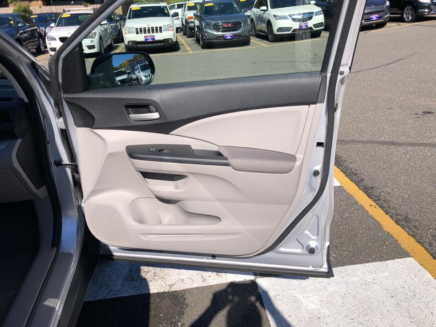 Used Honda CR-V AWD 5dr LX 2014 | National Auto Brokers, Inc.. Waterbury, Connecticut Used Honda CR-V AWD 5dr LX 2014 | National Auto Brokers, Inc.. Waterbury, Connecticut