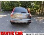 2010 Honda CR-V 4WD 5dr EX, available for sale in Huntington Station, New York | Kantic Car. Huntington Station, New York 2010 Honda CR-V 4WD 5dr EX, available for sale in Huntington Station, New York | Kantic Car. Huntington Station, New York