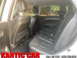 2011 Kia Sorento AWD 4dr I4 EX, available for sale in Huntington Station, New York | Kantic Car. Huntington Station, New York 2011 Kia Sorento AWD 4dr I4 EX, available for sale in Huntington Station, New York | Kantic Car. Huntington Station, New York