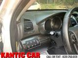 2011 Kia Sorento AWD 4dr I4 EX, available for sale in Huntington Station, New York | Kantic Car. Huntington Station, New York 2011 Kia Sorento AWD 4dr I4 EX, available for sale in Huntington Station, New York | Kantic Car. Huntington Station, New York