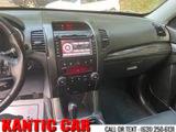 2011 Kia Sorento AWD 4dr I4 EX, available for sale in Huntington Station, New York | Kantic Car. Huntington Station, New York 2011 Kia Sorento AWD 4dr I4 EX, available for sale in Huntington Station, New York | Kantic Car. Huntington Station, New York