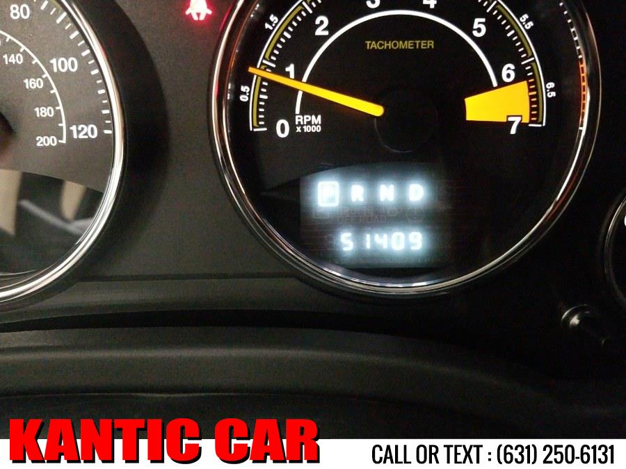 2015 Jeep Compass 4WD 4dr Latitude, available for sale in Huntington Station, New York | Kantic Car. Huntington Station, New York 2015 Jeep Compass 4WD 4dr Latitude, available for sale in Huntington Station, New York | Kantic Car. Huntington Station, New York
