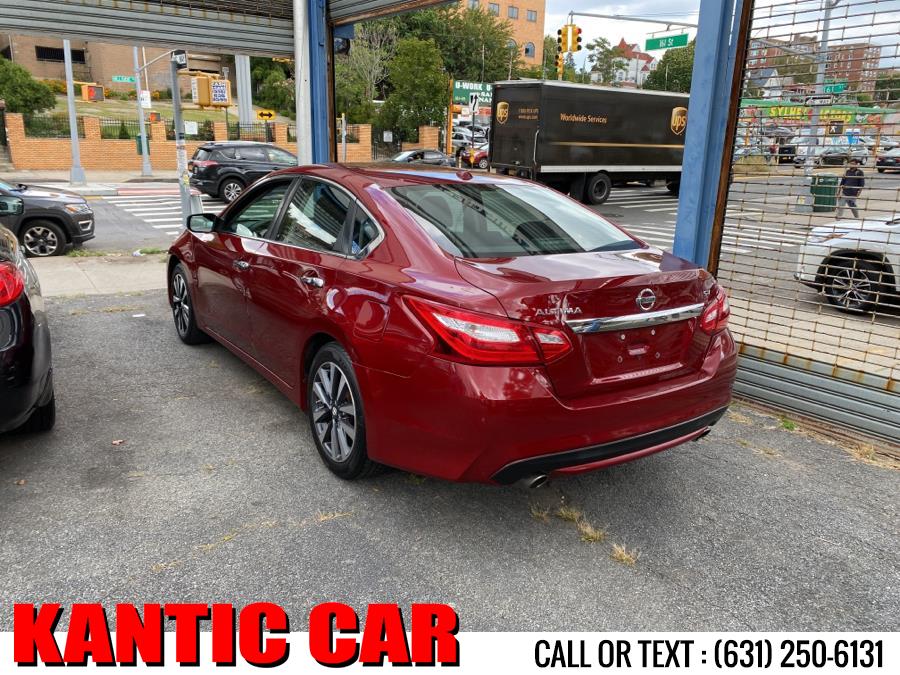 2017 Nissan Altima 2.5 S Sedan, available for sale in Huntington Station, New York | Kantic Car. Huntington Station, New York 2017 Nissan Altima 2.5 S Sedan, available for sale in Huntington Station, New York | Kantic Car. Huntington Station, New York