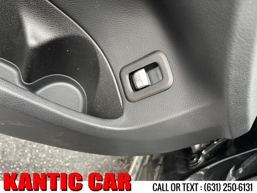 2015 Mercedes-Benz C-Class 4dr Sdn C300 Sport 4MATIC, available for sale in Huntington Station, New York | Kantic Car. Huntington Station, New York 2015 Mercedes-Benz C-Class 4dr Sdn C300 Sport 4MATIC, available for sale in Huntington Station, New York | Kantic Car. Huntington Station, New York