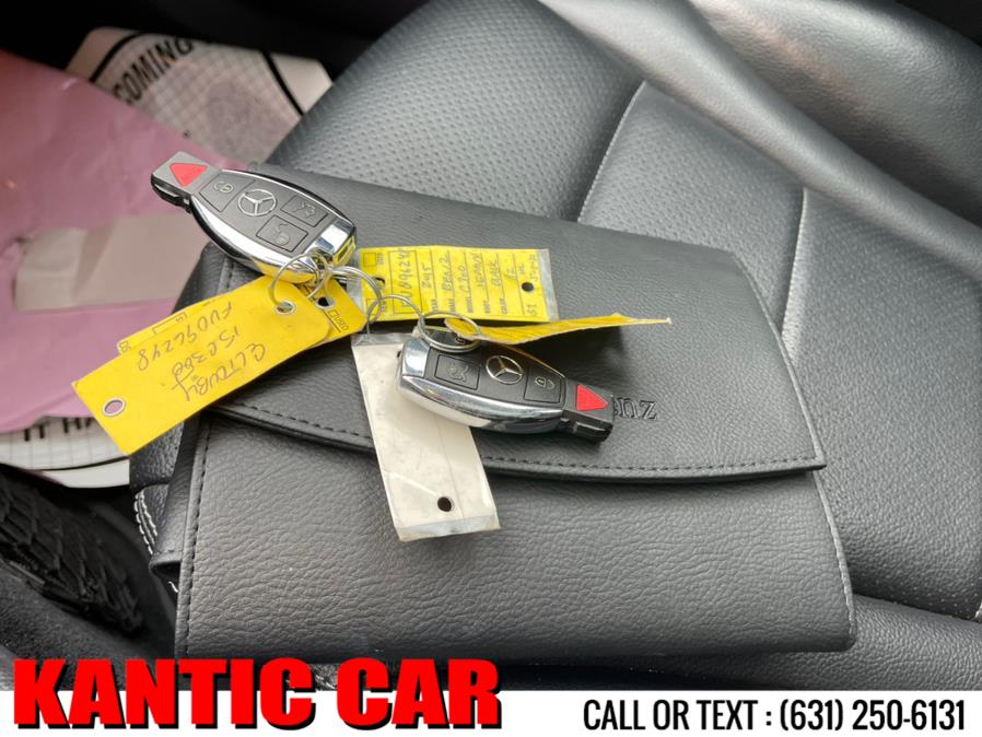 2015 Mercedes-Benz C-Class 4dr Sdn C300 Sport 4MATIC, available for sale in Huntington Station, New York | Kantic Car. Huntington Station, New York 2015 Mercedes-Benz C-Class 4dr Sdn C300 Sport 4MATIC, available for sale in Huntington Station, New York | Kantic Car. Huntington Station, New York