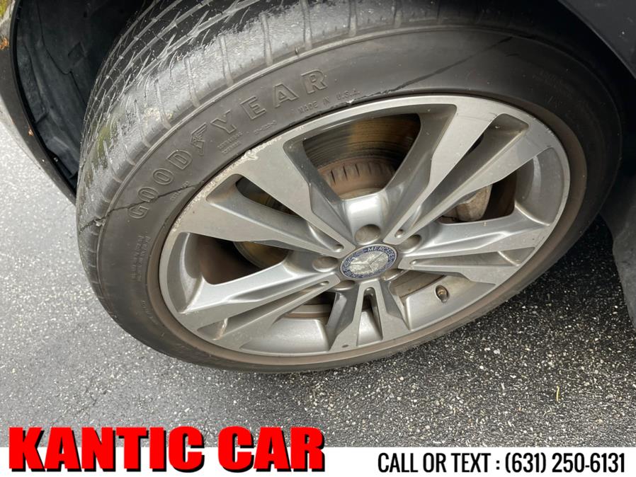 2015 Mercedes-Benz C-Class 4dr Sdn C300 Sport 4MATIC, available for sale in Huntington Station, New York | Kantic Car. Huntington Station, New York 2015 Mercedes-Benz C-Class 4dr Sdn C300 Sport 4MATIC, available for sale in Huntington Station, New York | Kantic Car. Huntington Station, New York