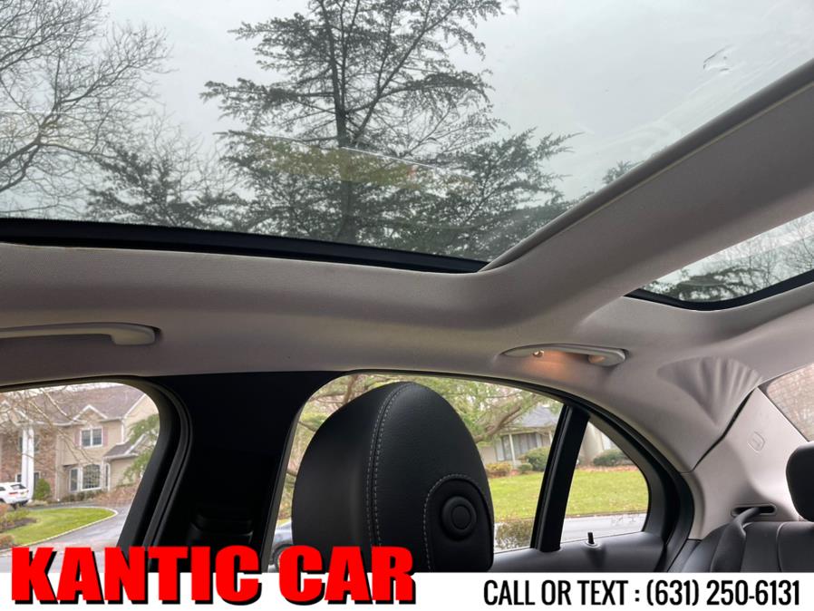 2015 Mercedes-Benz C-Class 4dr Sdn C300 Sport 4MATIC, available for sale in Huntington Station, New York | Kantic Car. Huntington Station, New York 2015 Mercedes-Benz C-Class 4dr Sdn C300 Sport 4MATIC, available for sale in Huntington Station, New York | Kantic Car. Huntington Station, New York