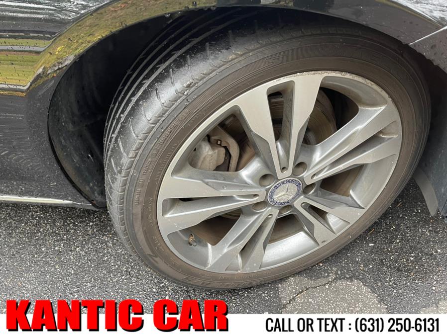 2015 Mercedes-Benz C-Class 4dr Sdn C300 Sport 4MATIC, available for sale in Huntington Station, New York | Kantic Car. Huntington Station, New York 2015 Mercedes-Benz C-Class 4dr Sdn C300 Sport 4MATIC, available for sale in Huntington Station, New York | Kantic Car. Huntington Station, New York