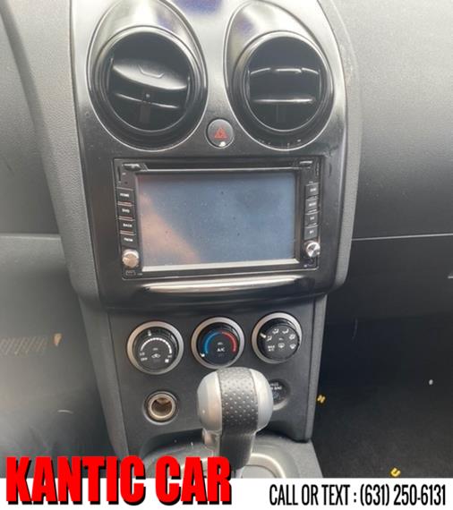 2013 Nissan Rogue FWD 4dr SV, available for sale in Huntington Station, New York | Kantic Car. Huntington Station, New York 2013 Nissan Rogue FWD 4dr SV, available for sale in Huntington Station, New York | Kantic Car. Huntington Station, New York