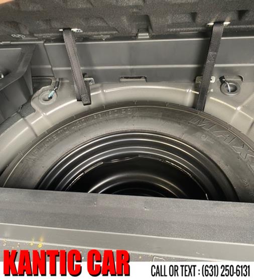 2013 Nissan Rogue FWD 4dr SV, available for sale in Huntington Station, New York | Kantic Car. Huntington Station, New York 2013 Nissan Rogue FWD 4dr SV, available for sale in Huntington Station, New York | Kantic Car. Huntington Station, New York
